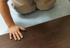 Manardecks-2.jpg; ?>