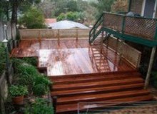 Kwikfynd Decks
manar