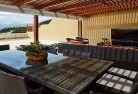 Manarpergolas-1.jpg; ?>