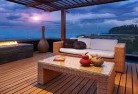Manarpergolas-2.jpg; ?>