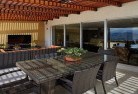 Manarpergolas-3.jpg; ?>