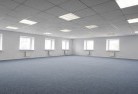 Manarskylight-replacements-2.jpg; ?>