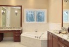 Manarskylight-replacements-3.jpg; ?>