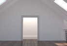 Manarskylight-replacements-4.jpg; ?>
