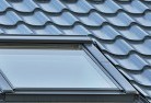 Manarskylight-replacements.jpg; ?>