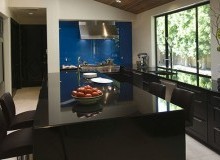 Kwikfynd Skylight Replacements
manar