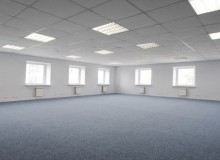 Kwikfynd Skylights
manar